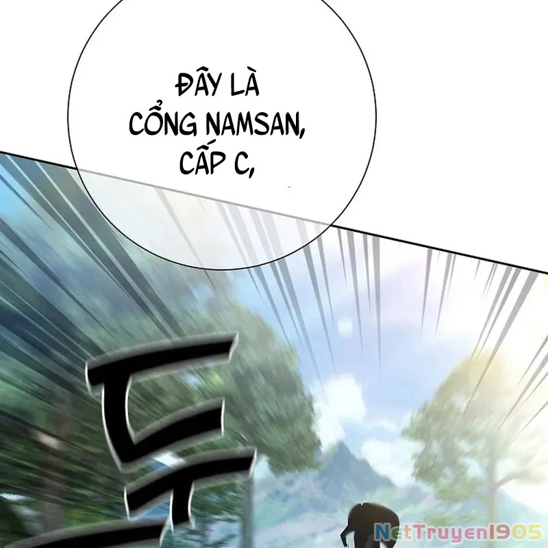 Kiếm Thần Đến Từ Tận Thế Chapter 2 - 65