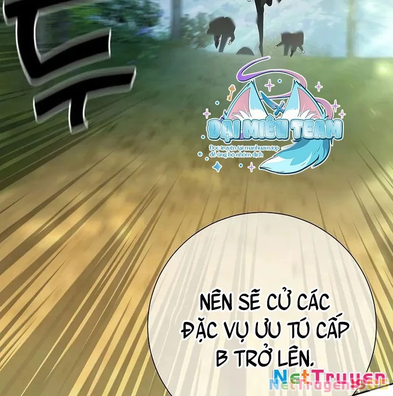 Kiếm Thần Đến Từ Tận Thế Chapter 2 - 66