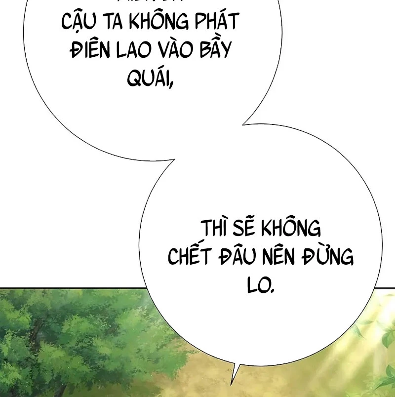 Kiếm Thần Đến Từ Tận Thế Chapter 2 - 68