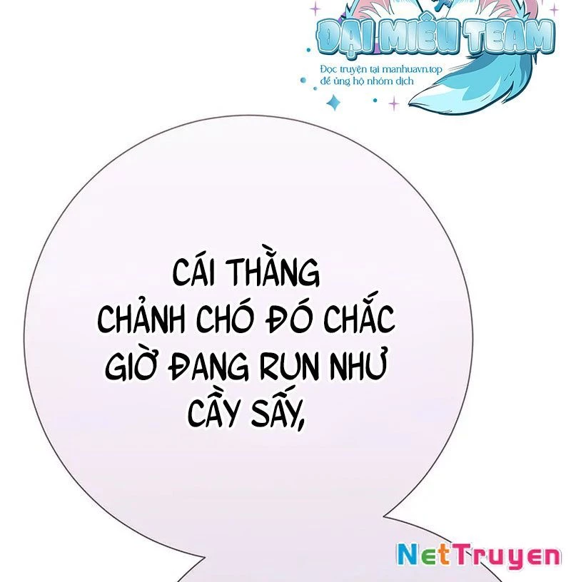 Kiếm Thần Đến Từ Tận Thế Chapter 2 - 71