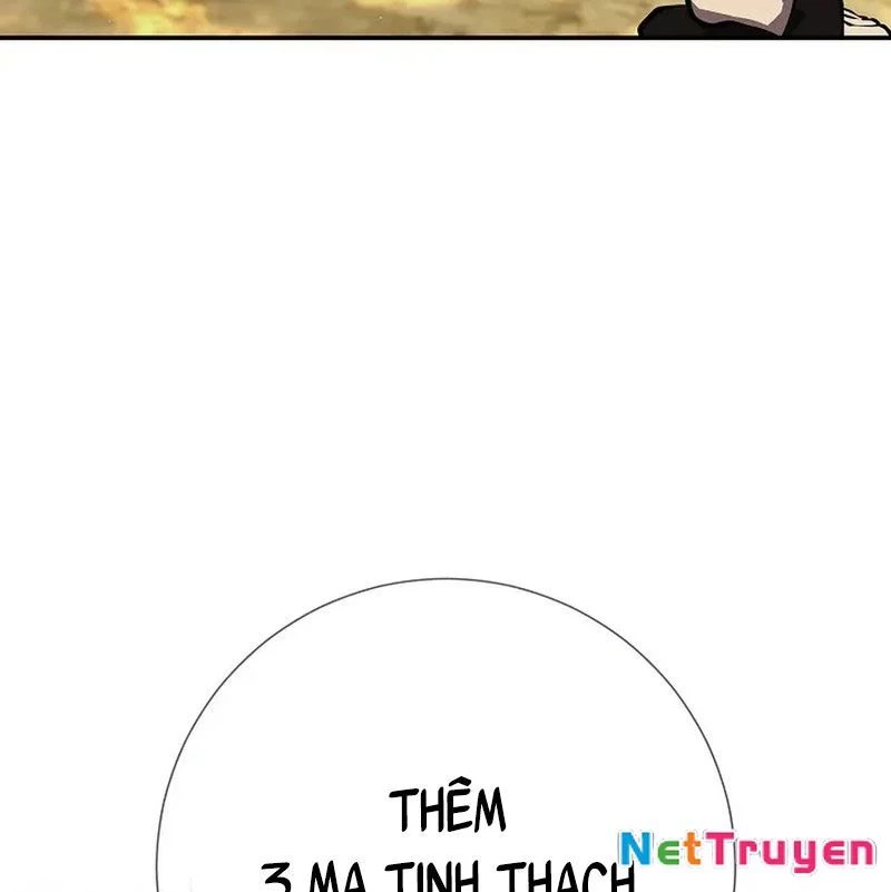 Kiếm Thần Đến Từ Tận Thế Chapter 2 - 96