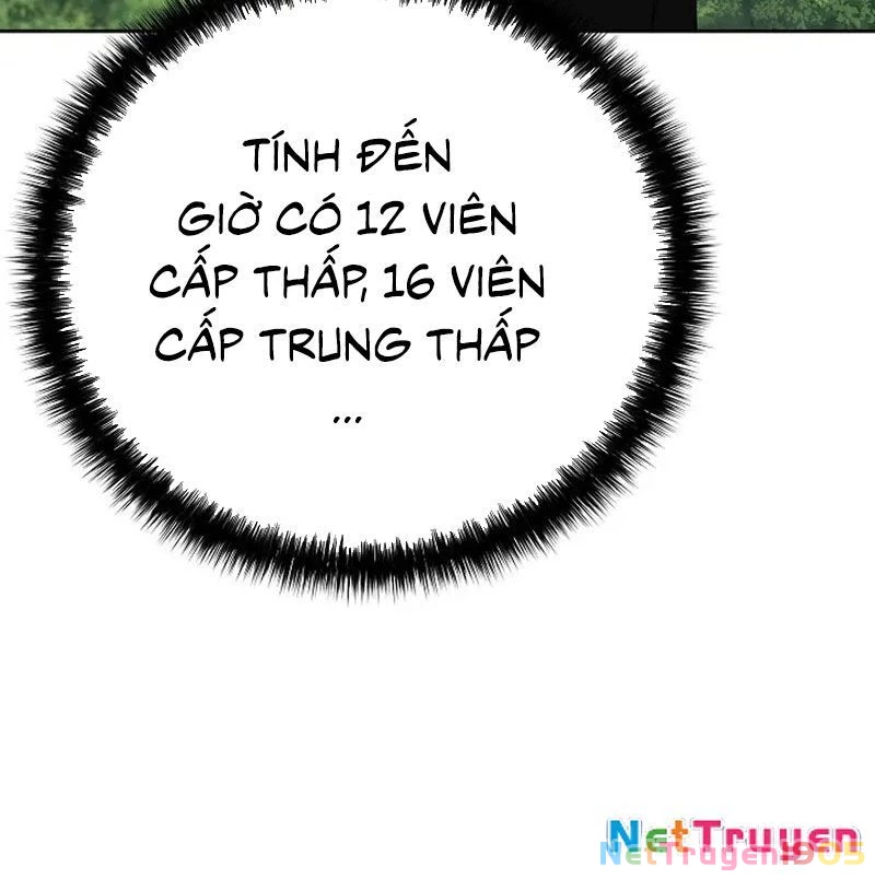 Kiếm Thần Đến Từ Tận Thế Chapter 2 - 106