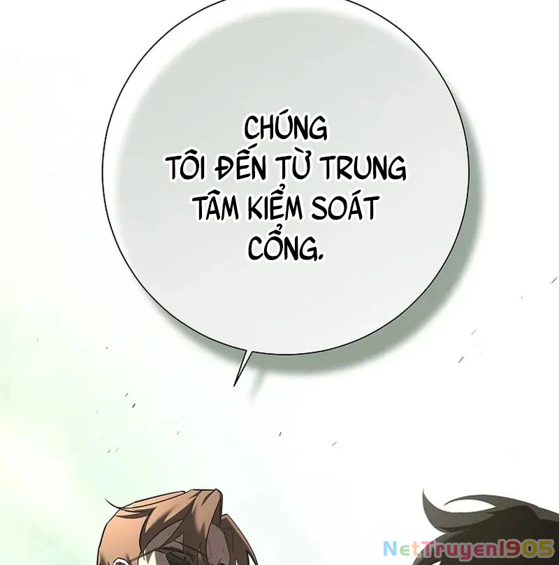 Kiếm Thần Đến Từ Tận Thế Chapter 2 - 117