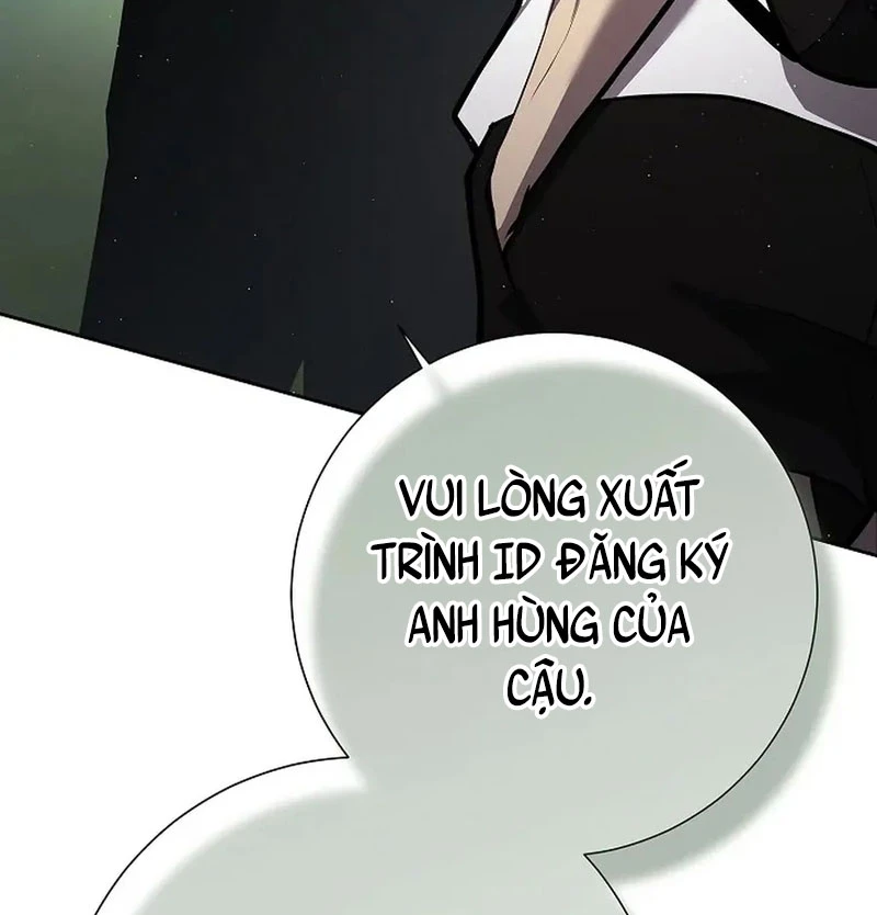 Kiếm Thần Đến Từ Tận Thế Chapter 2 - 119