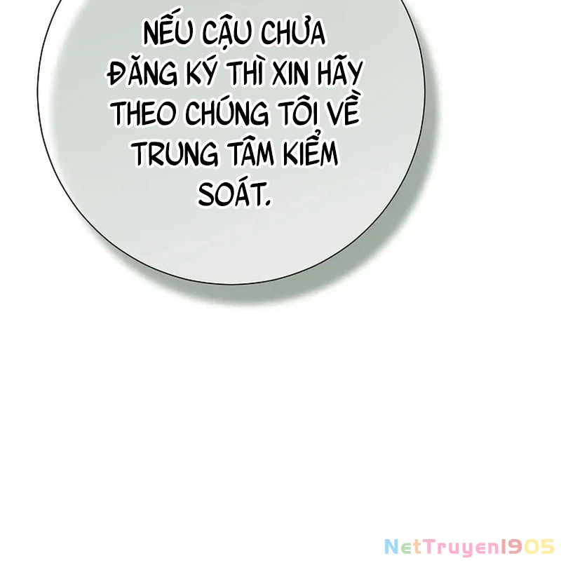 Kiếm Thần Đến Từ Tận Thế Chapter 2 - 120