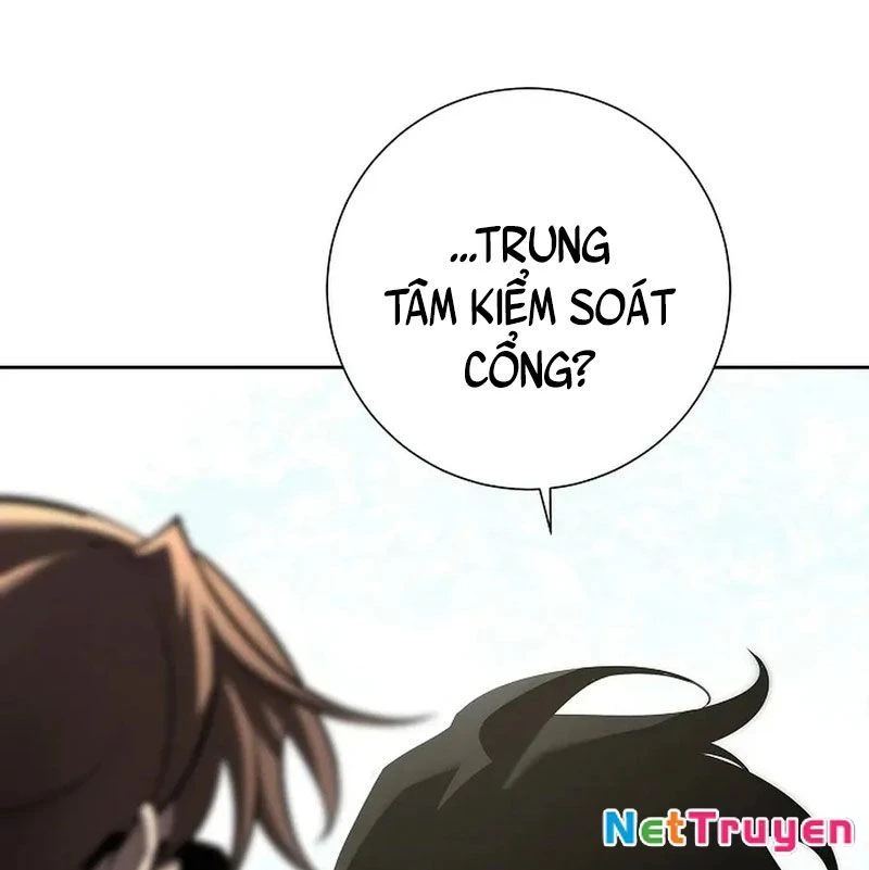 Kiếm Thần Đến Từ Tận Thế Chapter 2 - 121