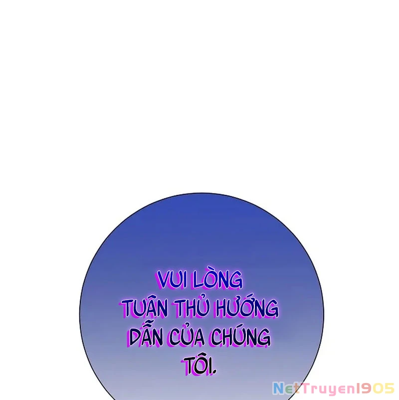 Kiếm Thần Đến Từ Tận Thế Chapter 2 - 123