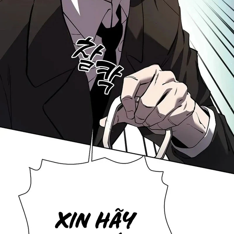Kiếm Thần Đến Từ Tận Thế Chapter 2 - 133
