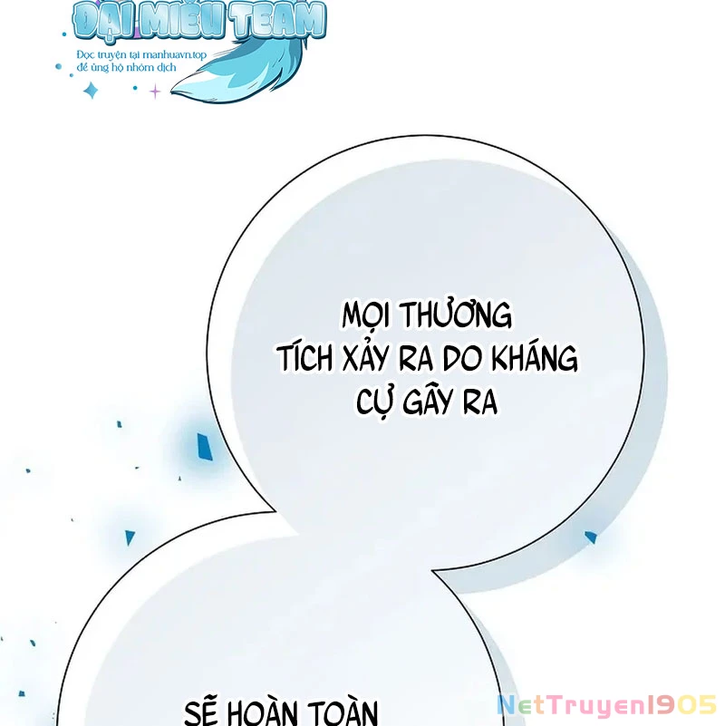 Kiếm Thần Đến Từ Tận Thế Chapter 2 - 139