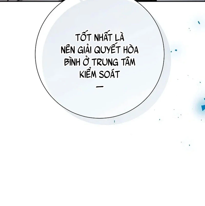 Kiếm Thần Đến Từ Tận Thế Chapter 2 - 142