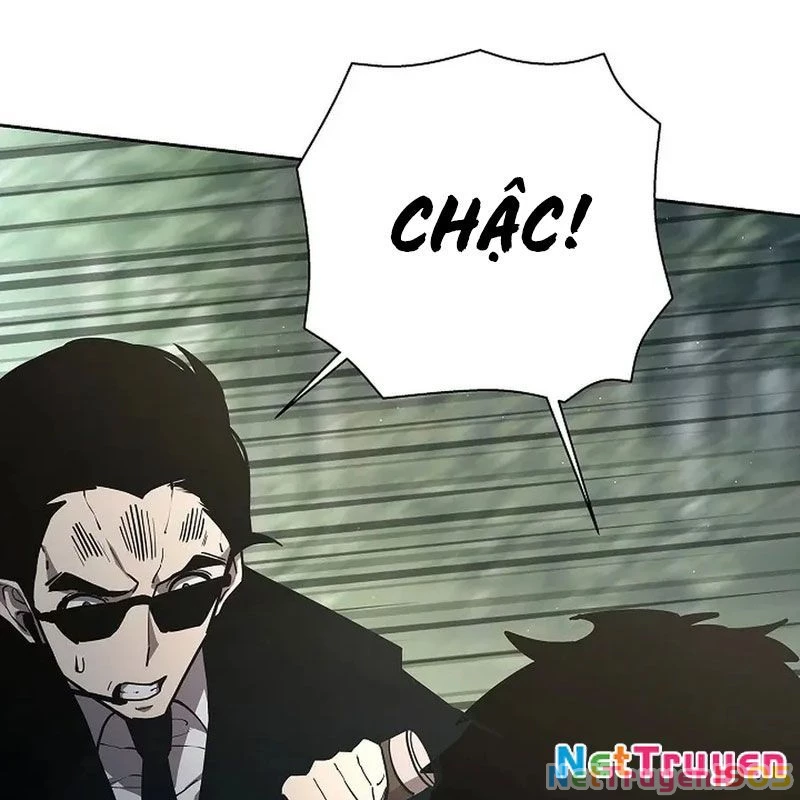 Kiếm Thần Đến Từ Tận Thế Chapter 2 - 151