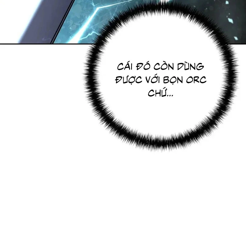 Kiếm Thần Đến Từ Tận Thế Chapter 2 - 157