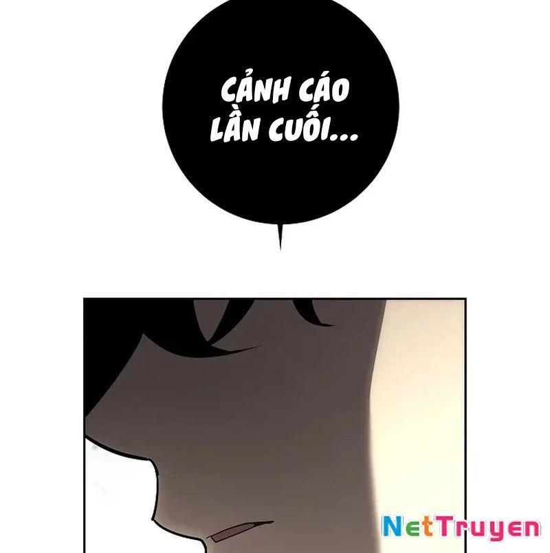 Kiếm Thần Đến Từ Tận Thế Chapter 2 - 161