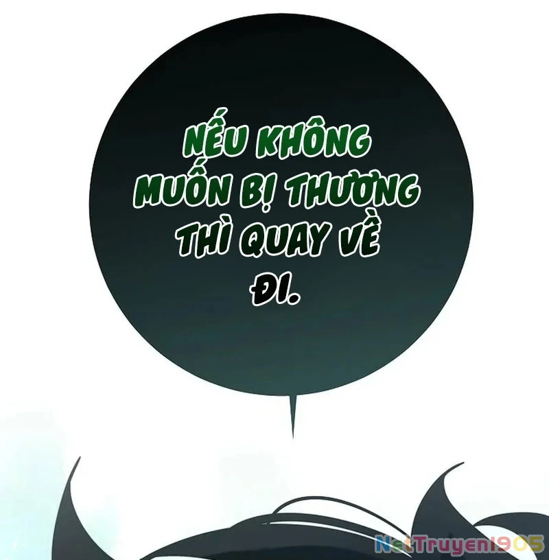 Kiếm Thần Đến Từ Tận Thế Chapter 2 - 163