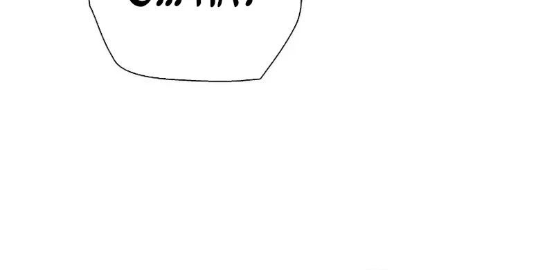 Kiếm Thần Đến Từ Tận Thế Chapter 3 - 35