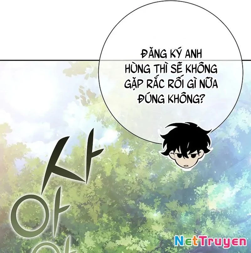 Kiếm Thần Đến Từ Tận Thế Chapter 3 - 36