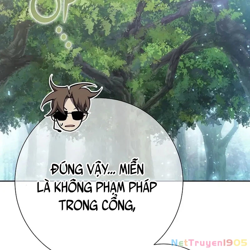 Kiếm Thần Đến Từ Tận Thế Chapter 3 - 37
