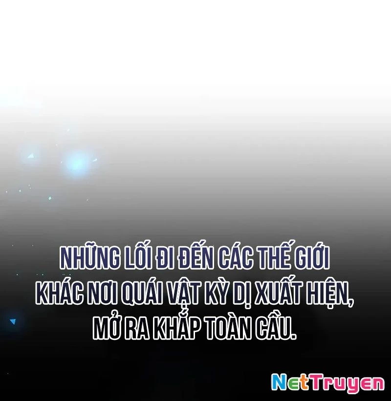 Kiếm Thần Đến Từ Tận Thế Chapter 3 - 41