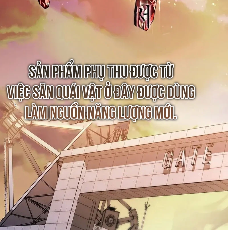 Kiếm Thần Đến Từ Tận Thế Chapter 3 - 45