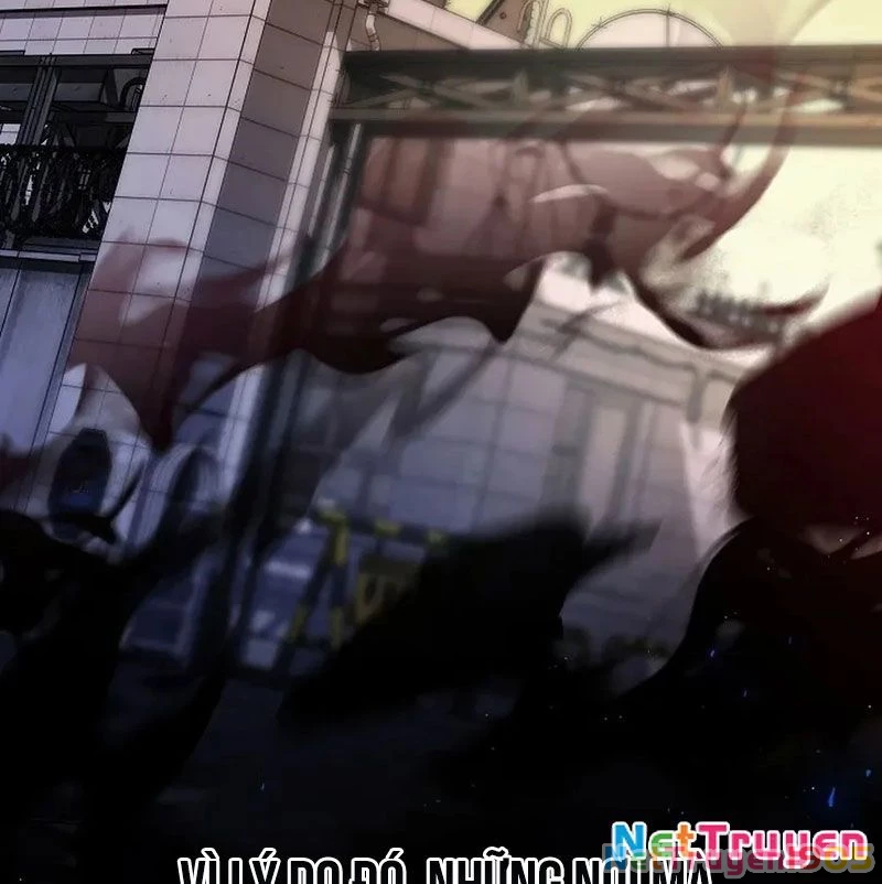 Kiếm Thần Đến Từ Tận Thế Chapter 3 - 46