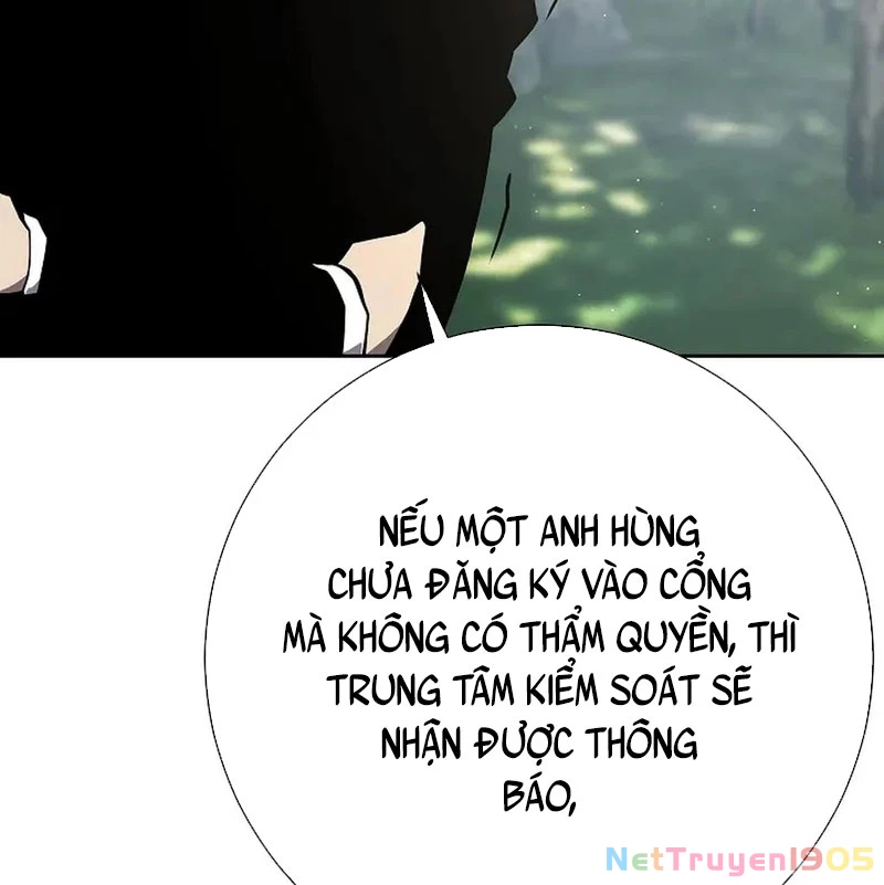 Kiếm Thần Đến Từ Tận Thế Chapter 3 - 57