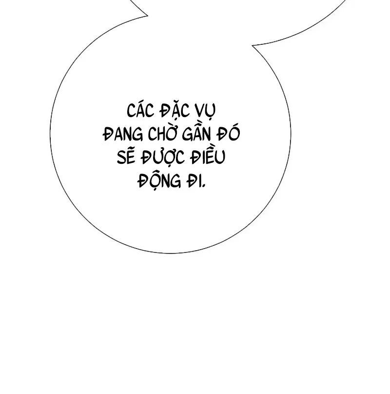 Kiếm Thần Đến Từ Tận Thế Chapter 3 - 58