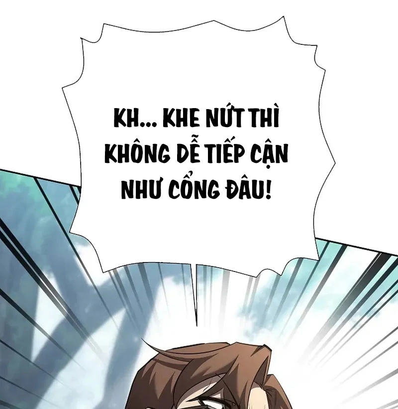 Kiếm Thần Đến Từ Tận Thế Chapter 3 - 59