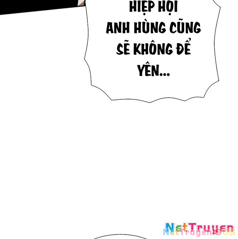 Kiếm Thần Đến Từ Tận Thế Chapter 3 - 61