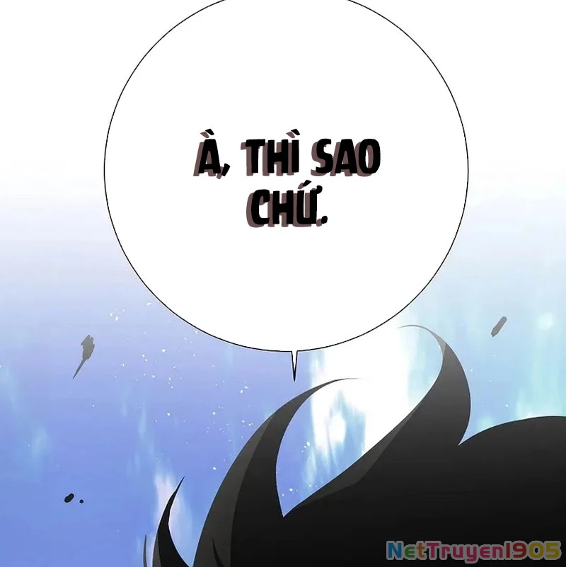 Kiếm Thần Đến Từ Tận Thế Chapter 3 - 62