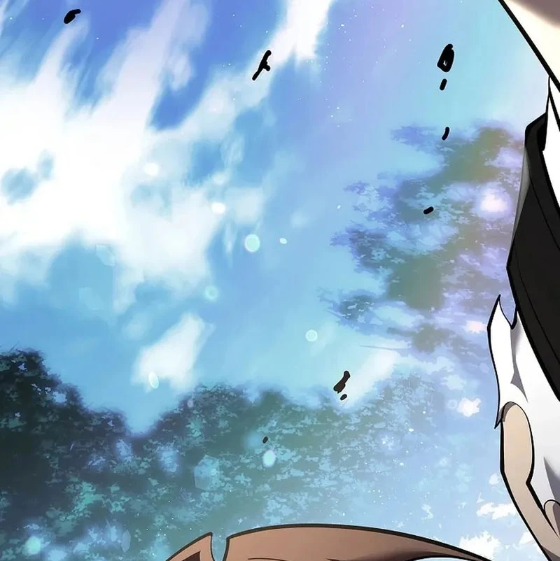 Kiếm Thần Đến Từ Tận Thế Chapter 3 - 64