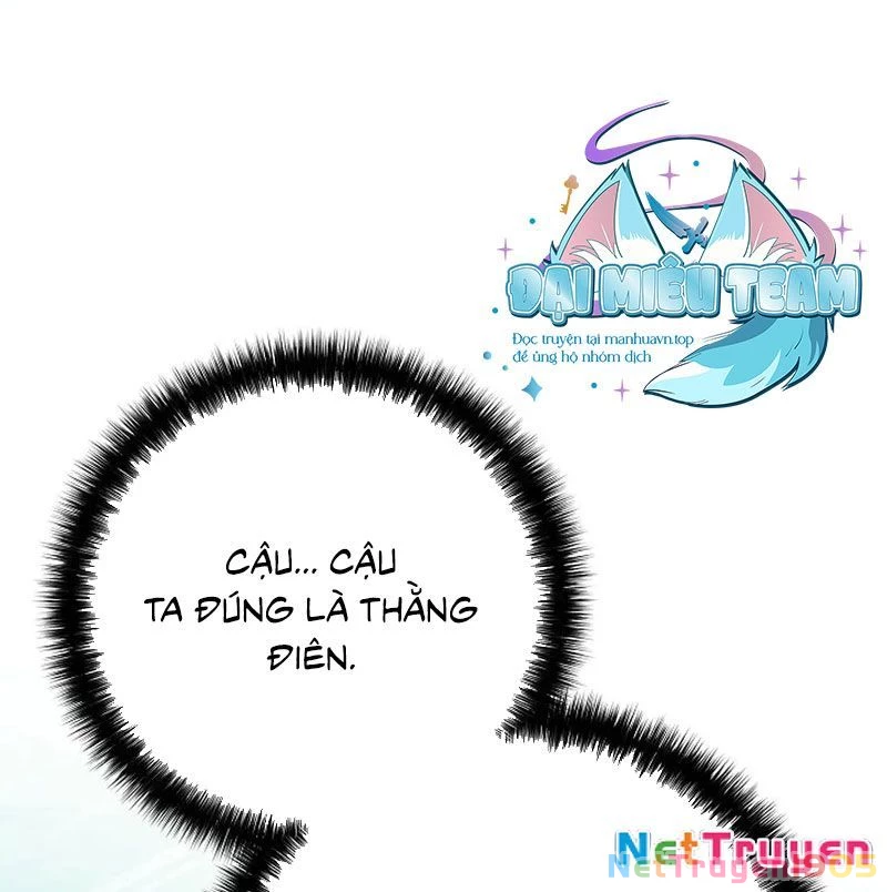 Kiếm Thần Đến Từ Tận Thế Chapter 3 - 66