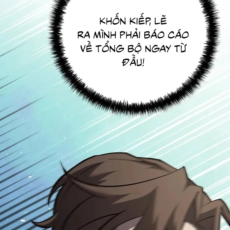 Kiếm Thần Đến Từ Tận Thế Chapter 3 - 67