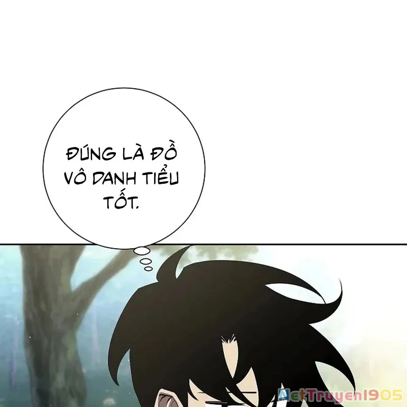 Kiếm Thần Đến Từ Tận Thế Chapter 3 - 75