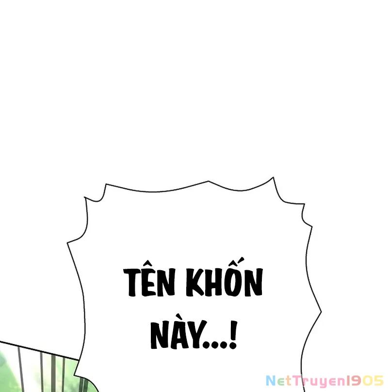 Kiếm Thần Đến Từ Tận Thế Chapter 3 - 77