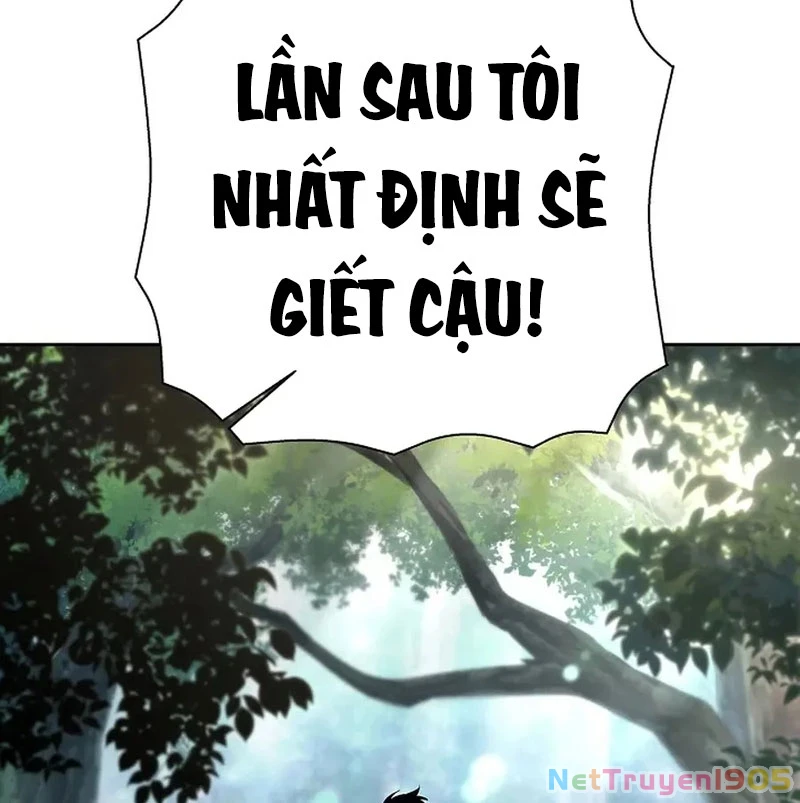 Kiếm Thần Đến Từ Tận Thế Chapter 3 - 80