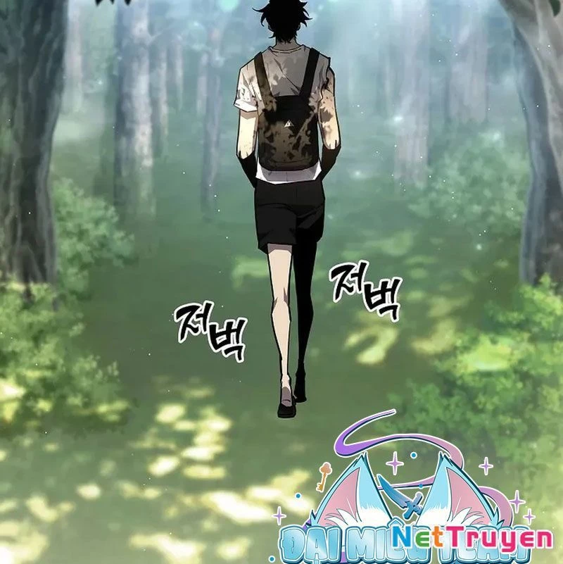 Kiếm Thần Đến Từ Tận Thế Chapter 3 - 81