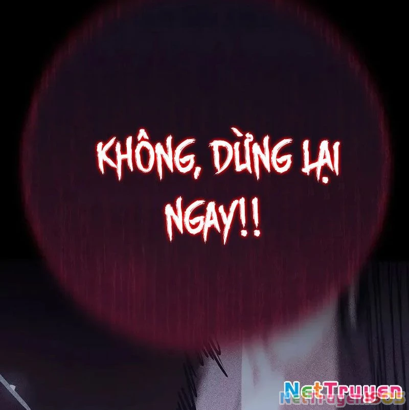 Kiếm Thần Đến Từ Tận Thế Chapter 3 - 86