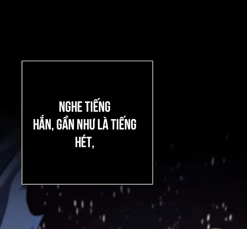 Kiếm Thần Đến Từ Tận Thế Chapter 3 - 89