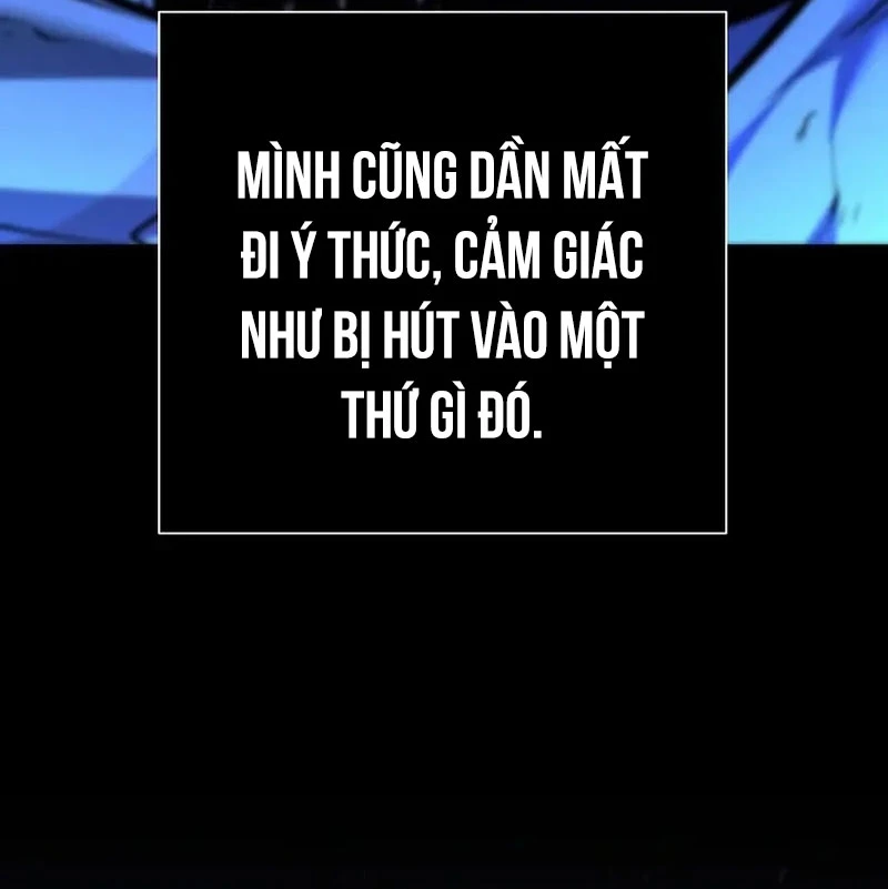 Kiếm Thần Đến Từ Tận Thế Chapter 3 - 93