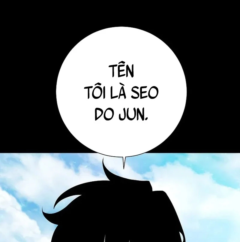 Kiếm Thần Đến Từ Tận Thế Chapter 3 - 105