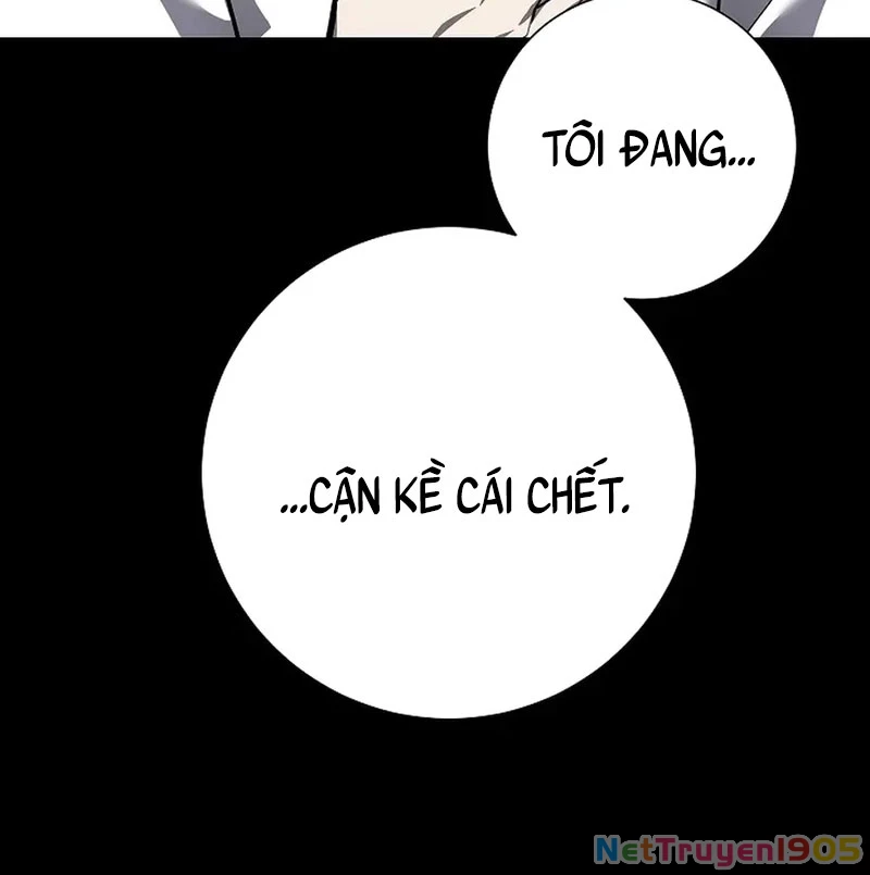 Kiếm Thần Đến Từ Tận Thế Chapter 3 - 107