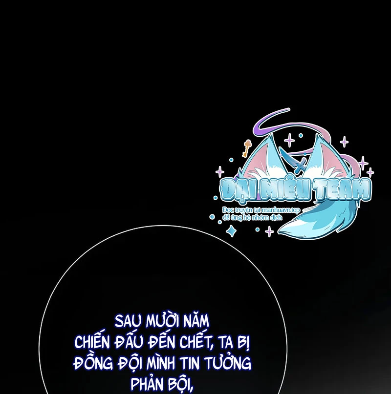 Kiếm Thần Đến Từ Tận Thế Chapter 3 - 118