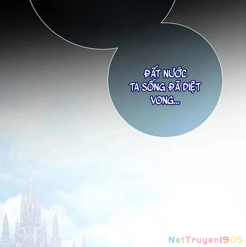 Kiếm Thần Đến Từ Tận Thế Chapter 3 - 119