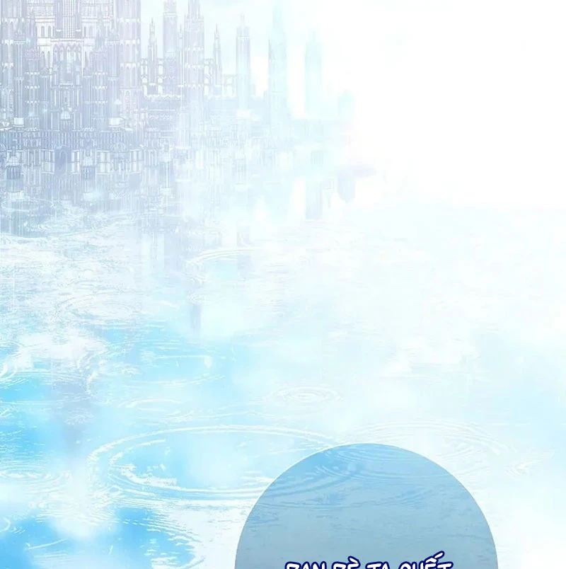 Kiếm Thần Đến Từ Tận Thế Chapter 3 - 120