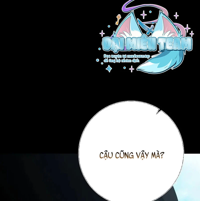 Kiếm Thần Đến Từ Tận Thế Chapter 3 - 124