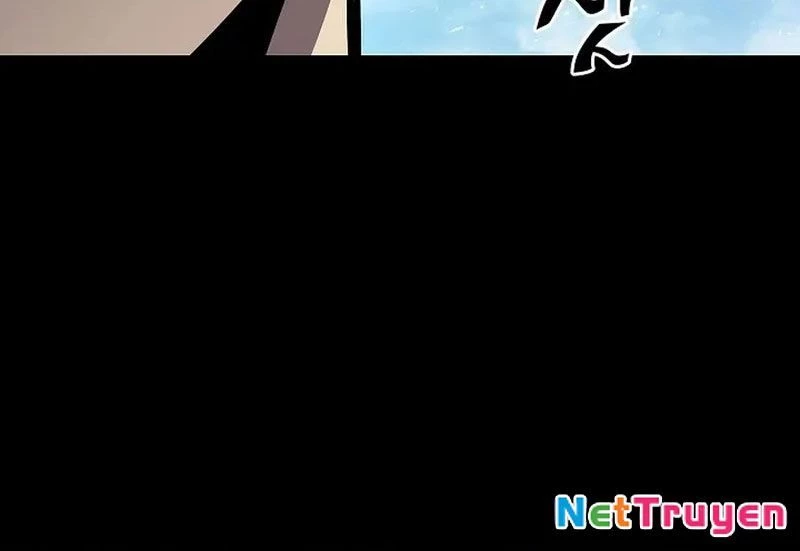 Kiếm Thần Đến Từ Tận Thế Chapter 3 - 126