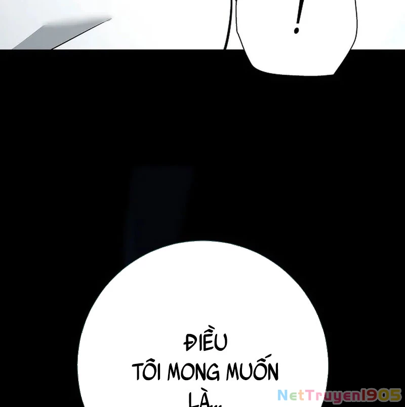 Kiếm Thần Đến Từ Tận Thế Chapter 3 - 134