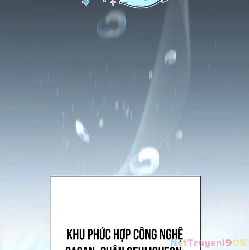 Kiếm Thần Đến Từ Tận Thế Chapter 3 - 137