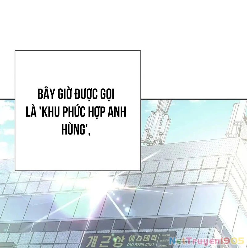 Kiếm Thần Đến Từ Tận Thế Chapter 3 - 140