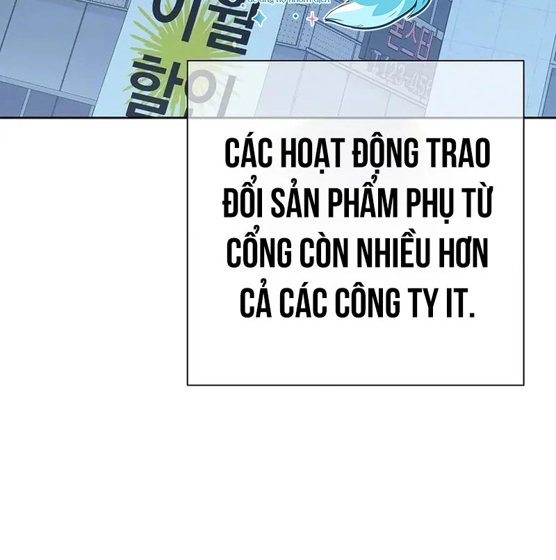 Kiếm Thần Đến Từ Tận Thế Chapter 3 - 142